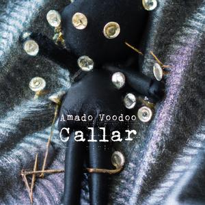 Callar