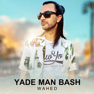 Yade Man Bash