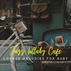 Soft Jazz Music - Lullaby Rhythms