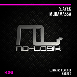 Muramassa (Original Mix)