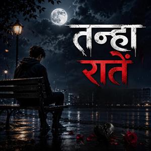 तन्हा रातें