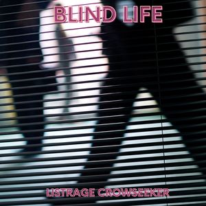 Blind Life