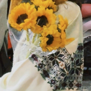 向日葵 (feat. 武田TAKEDA)