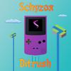 Schyzox - Bitrush