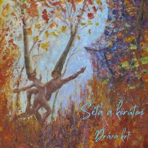 Végzetes beszélgetés