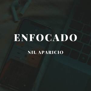 Enfocado