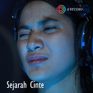 Sejarah Cinte