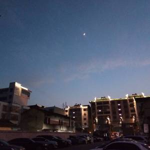 陈阿琳（民谣）