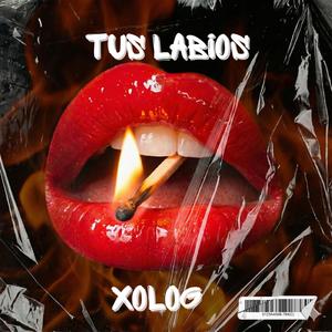 Tus Labios