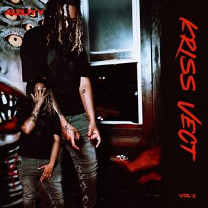kriss vect