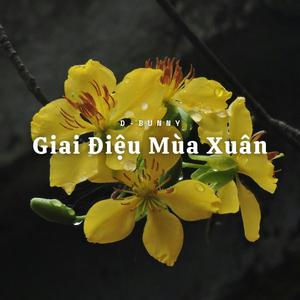 Làn Gió Xuân Mới