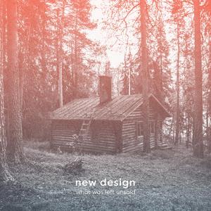 What Was Left Unsaid