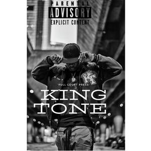 Glow (feat. DMO & Estaban da don)