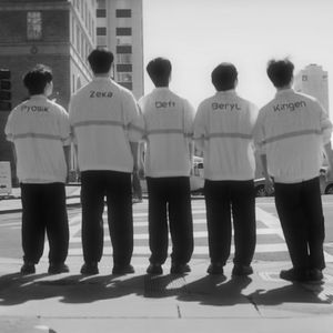 最后一舞 两步车库 2step garage type beat