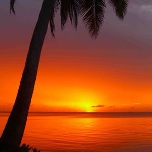 Lookin' (West Coast Type Beat)