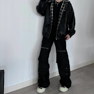 落落-请先说你好.mp3（张小源Coca remix）