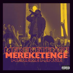 Mereketenge