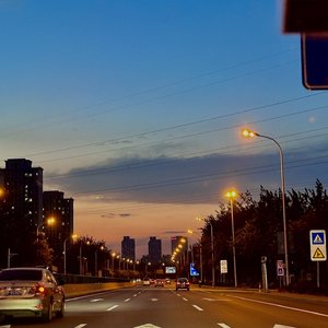 消散（Prod by SCORPION)