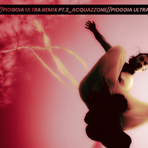 GRATTACIELO DIAMANTE (GONDII Remix)