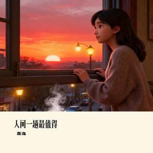 人间一趟最值得