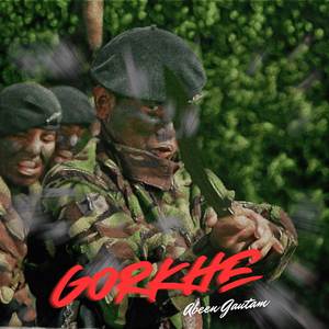 Gorkhe