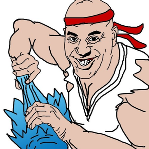 Cheat Codes For Hoes