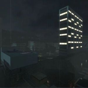 “离” sasi &连麻 极致痛苦 type beat