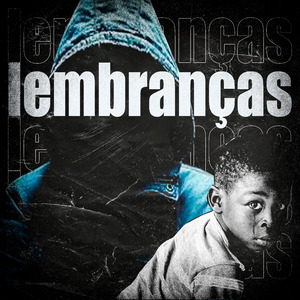 Lembranças