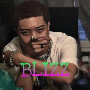 BLIZZ(prod.BIGWAR x BOWSY)