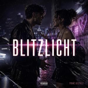 BLITZLICHT