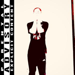 FREESTYLE