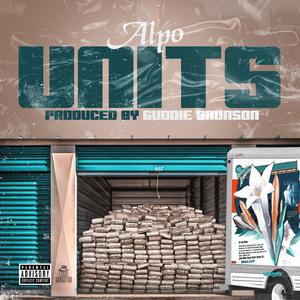 Units