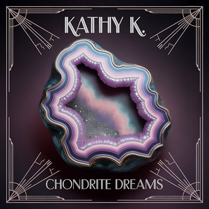 Chondrite Dreams