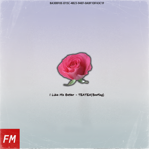 I Like Me Better (TEATEA Remix)