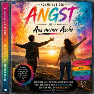 Aus meiner Asche