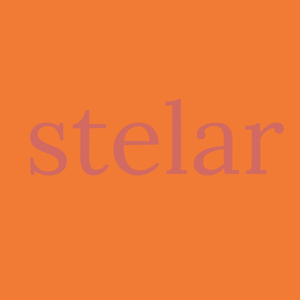 Stelar