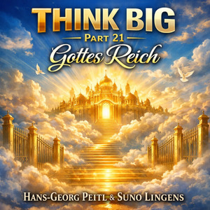 Liebe, die unser Herz erfüllt