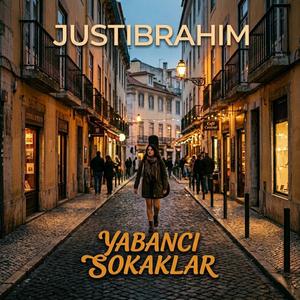 Yabancı Sokaklar