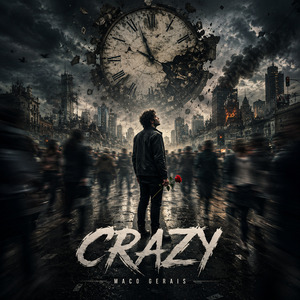 Crazy