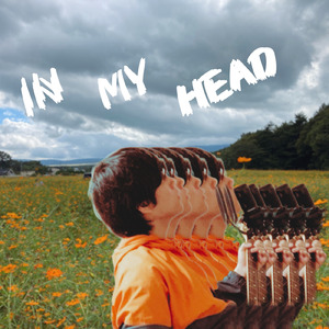 In My Head