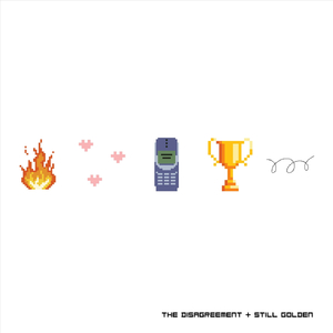 Public Enemy (feat. Still Golden)