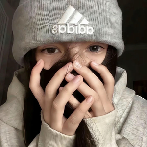 倘若思念是阵阵细雨落下