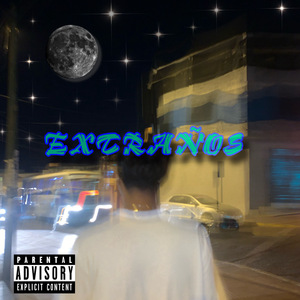 Extraños