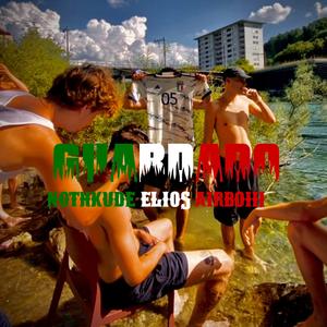 guardado (feat. Eli05 & Airboiii)