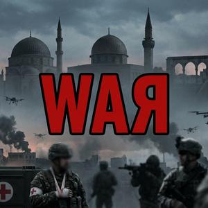WAR
