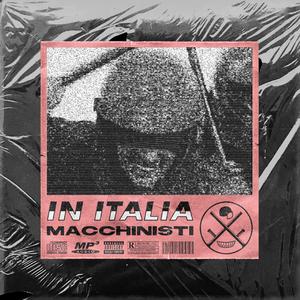 In Italia