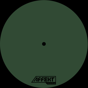 Booty (Original mix)