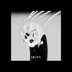 MEOVV - MEOW（ShiYe Remix）