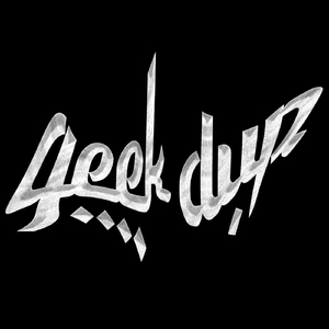 geek dup