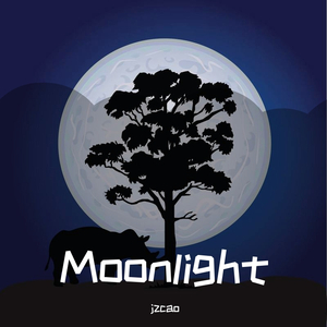 Moonlight